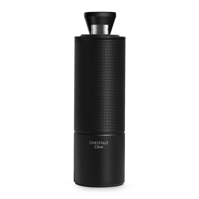 Timemore Chestnut C2S Manual Coffee Grinder