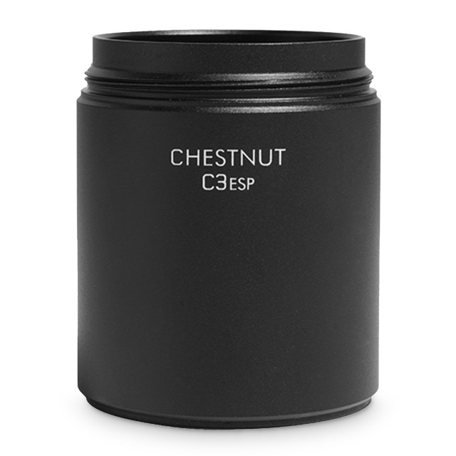 Timemore Chestnut C2S Manual Coffee Grinder
