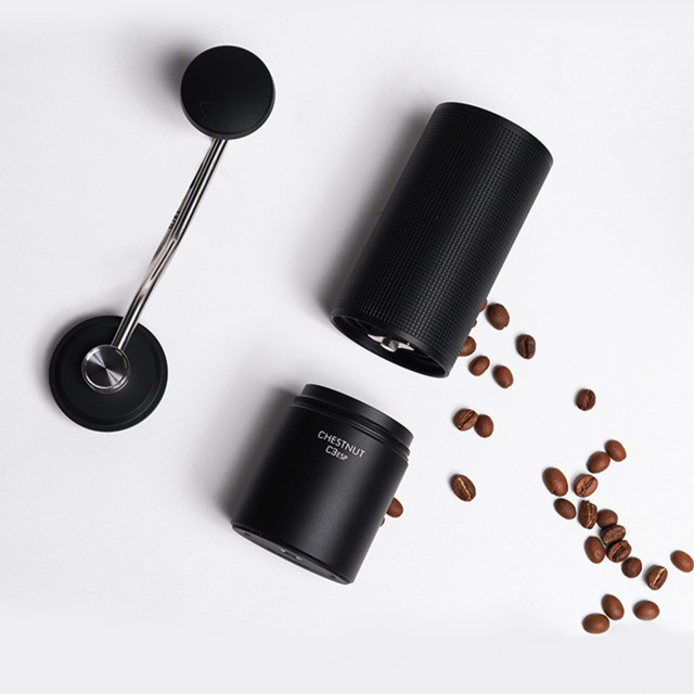 Timemore Chestnut C2S Manual Coffee Grinder