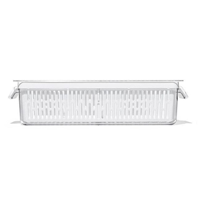 OXO Good Grips Produce Saver - Long Bin