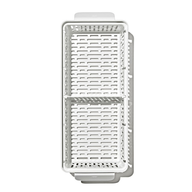 OXO Good Grips Produce Saver - Long Bin