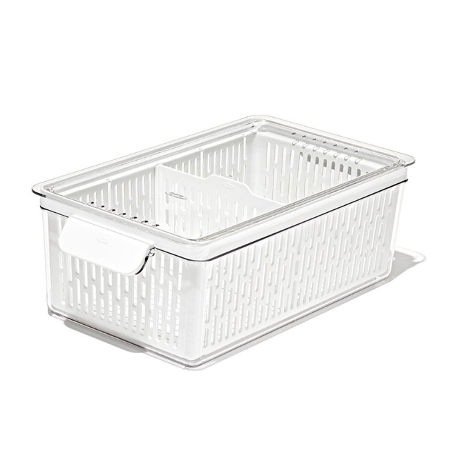 OXO Good Grips Produce Saver - Medium Bin
