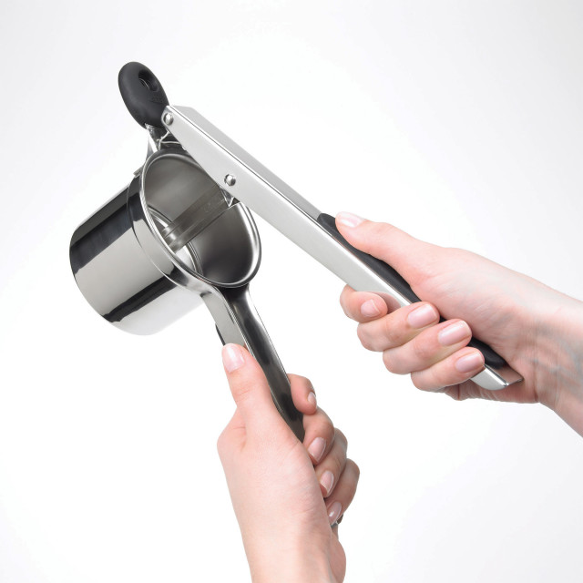 OXO Good Grips Potato Ricer