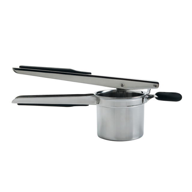 OXO Good Grips Potato Ricer