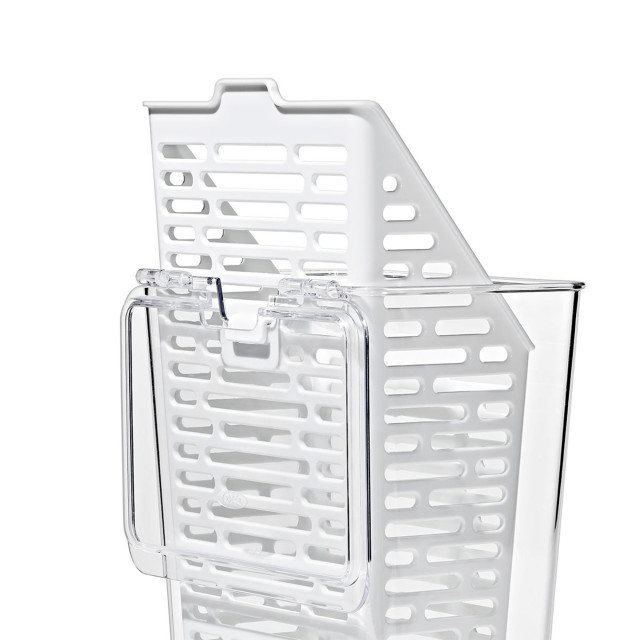 OXO Good Grips Produce Saver Herb Keeper