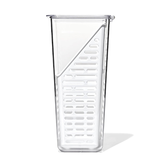 OXO Good Grips Produce Saver Herb Keeper