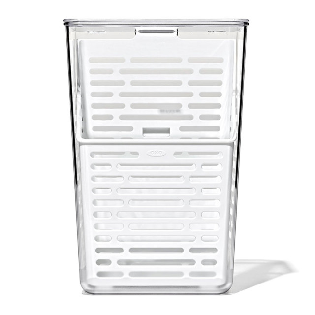 OXO Good Grips Produce Saver Herb Keeper