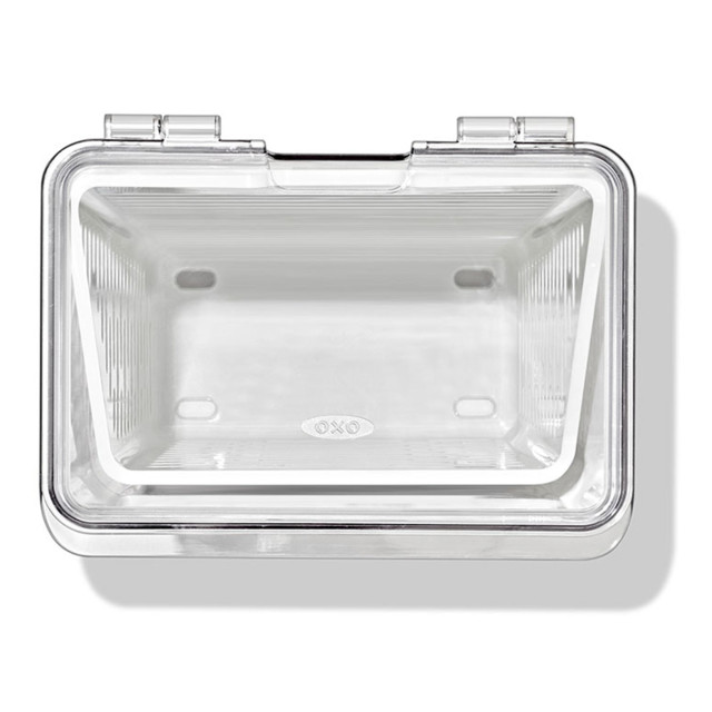 OXO Good Grips Produce Saver Herb Keeper