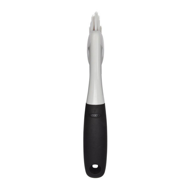 OXO Good Grips Grout Brush