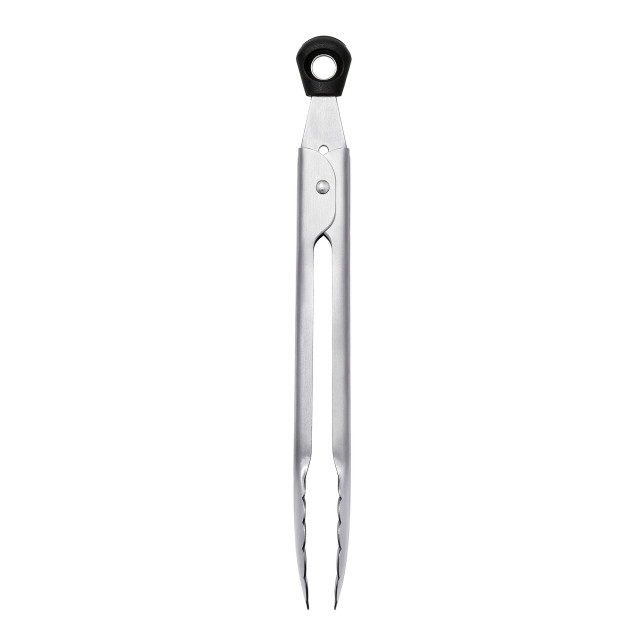 OXO Good Grips Tongs Set, 2-Piece