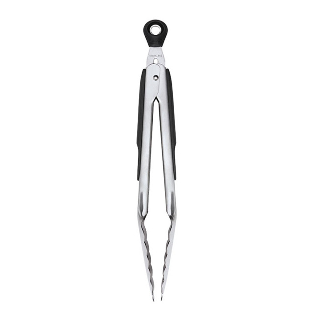 OXO Good Grips Tongs Set, 2-Piece
