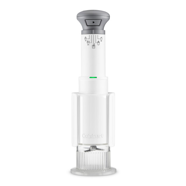 Cuisinart Freeze Wand Ice Cream Maker, 720ml