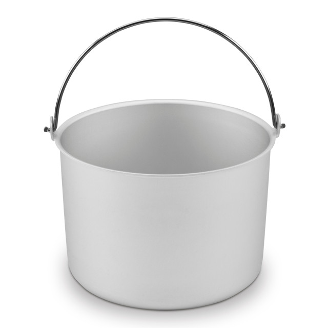 Cuisinart Freeze Ease Pro Ice Cream Maker, 1.5L bowl atachment