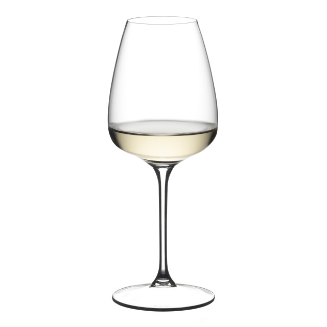 Riedel Grape White Wine & Champagne Spritz Glasses, Set of 2