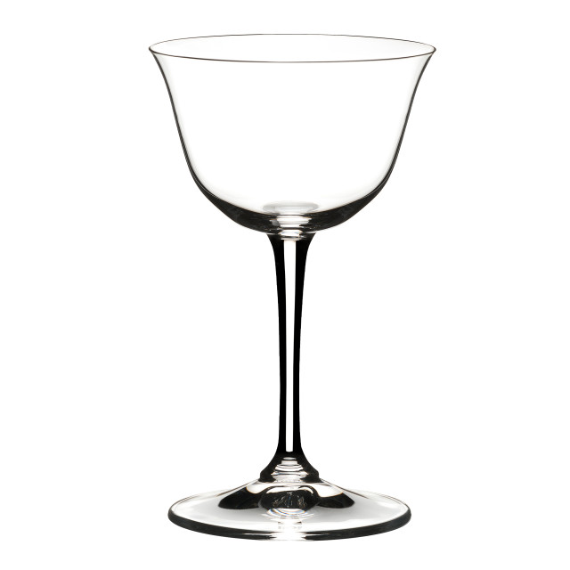Riedel Bar Sours Glasses, Set of 2