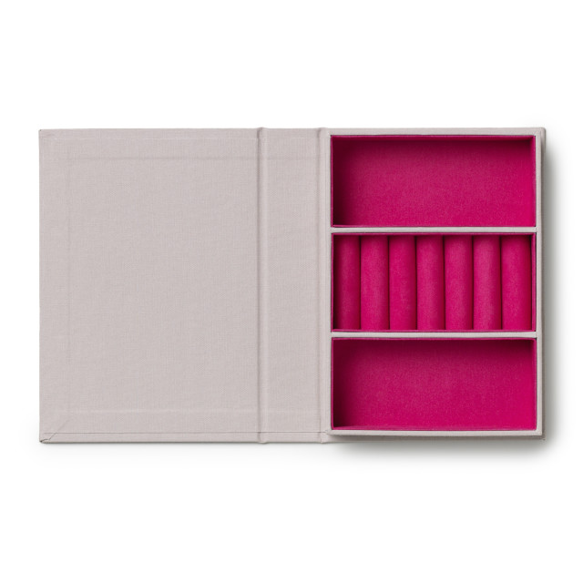Printworks Glow Small Jewellery Box
