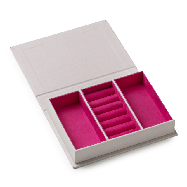 Printworks Glow Small Jewellery Box