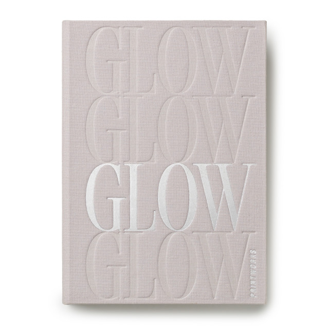Printworks Glow Small Jewellery Box