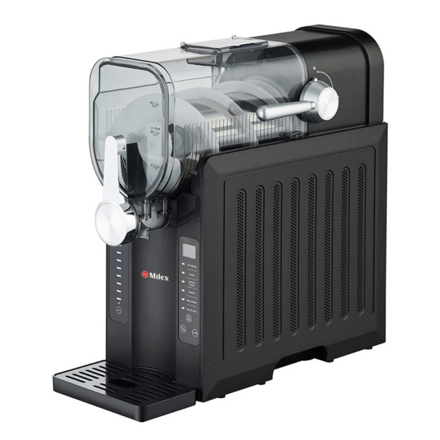 Milex Granita Frozen Delight Maker, 200W