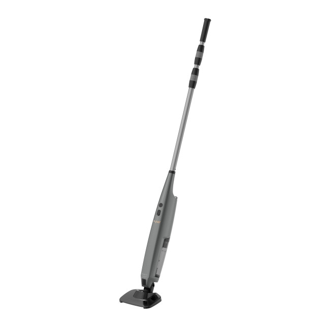 Aiper Pilot X1 Handheld Pool Vacuum