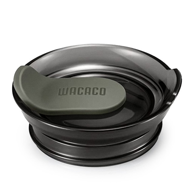 Wacaco Spare Drinking Lid