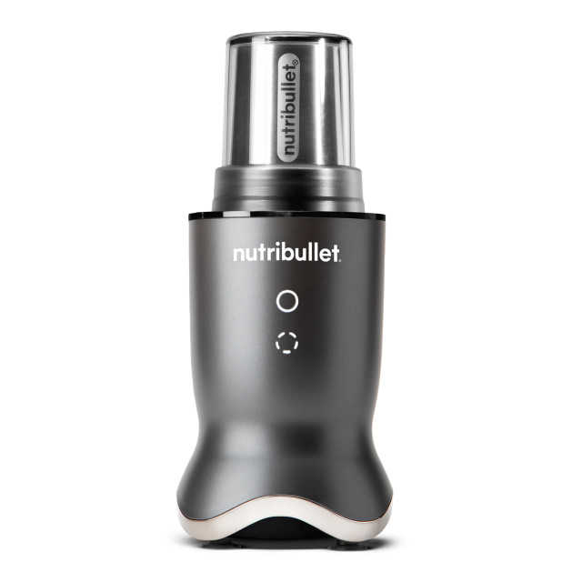 Nutribullet Ultra Plus High Speed Blender, 1200W