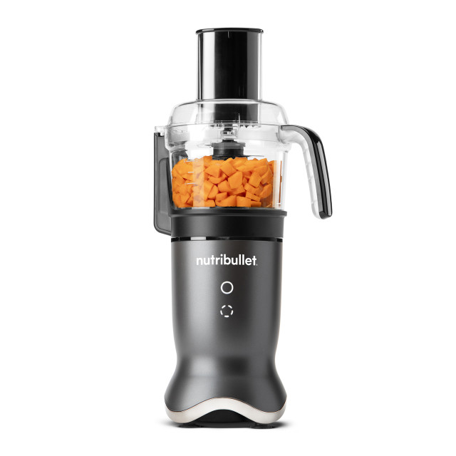 Nutribullet Ultra Plus High Speed Blender, 1200W