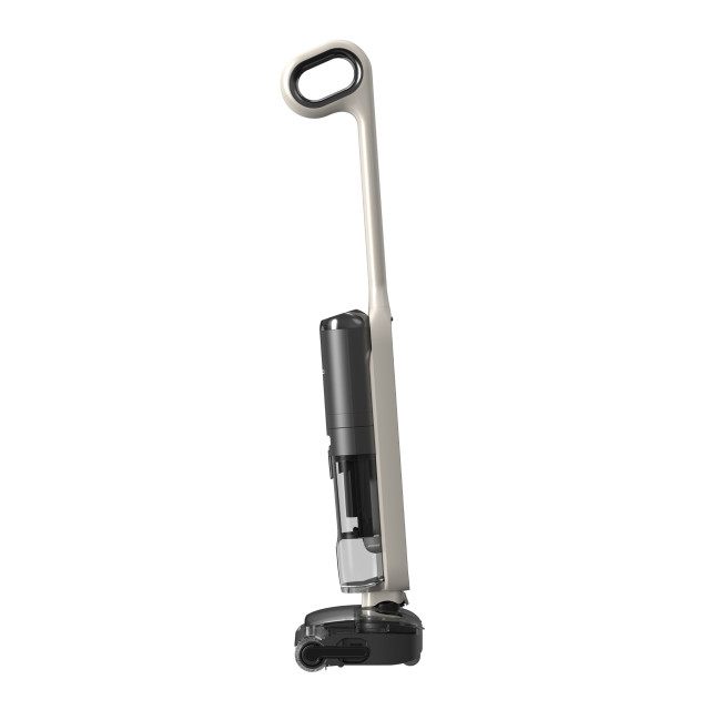 Tineco iFloor Y5 Stretch Lay Flat Wet & Dry Vacuum Cordless Floor Washer & Mop