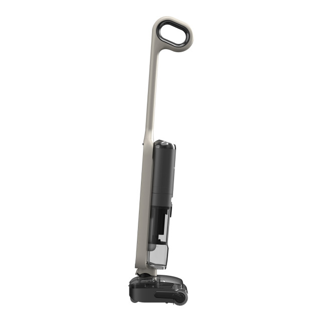 Tineco iFloor Y5 Stretch Lay Flat Wet & Dry Vacuum Cordless Floor Washer & Mop