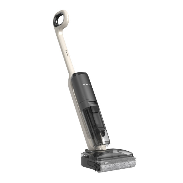 Tineco iFloor Y5 Stretch Lay Flat Wet & Dry Vacuum Cordless Floor Washer & Mop