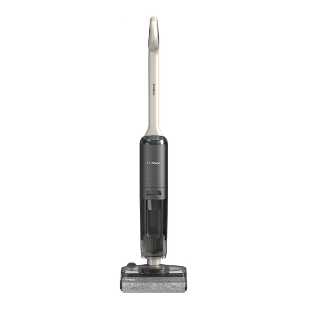 Tineco iFloor Y5 Stretch Lay Flat Wet & Dry Vacuum Cordless Floor Washer & Mop