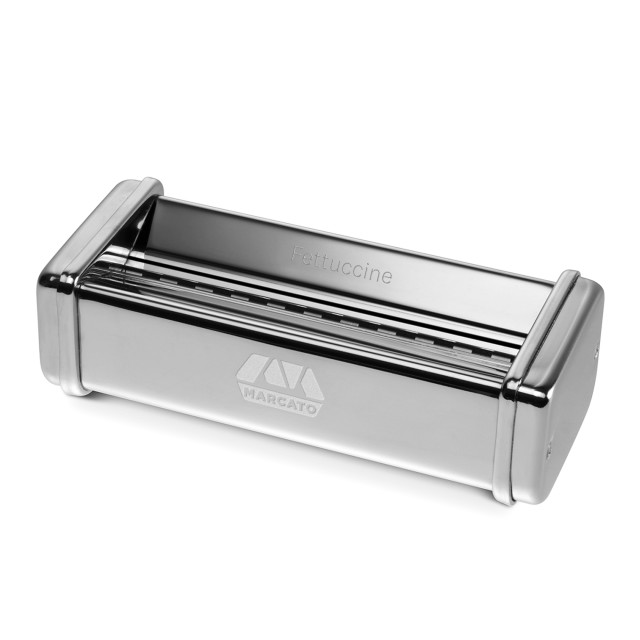 Marcato Fresca Electric Pasta Machine