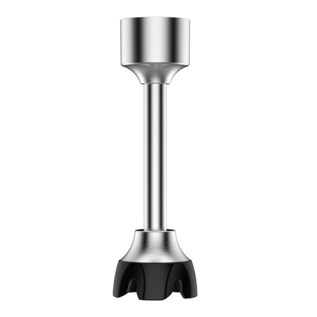 Milex Nutri Press Pro Blender Set, 800W