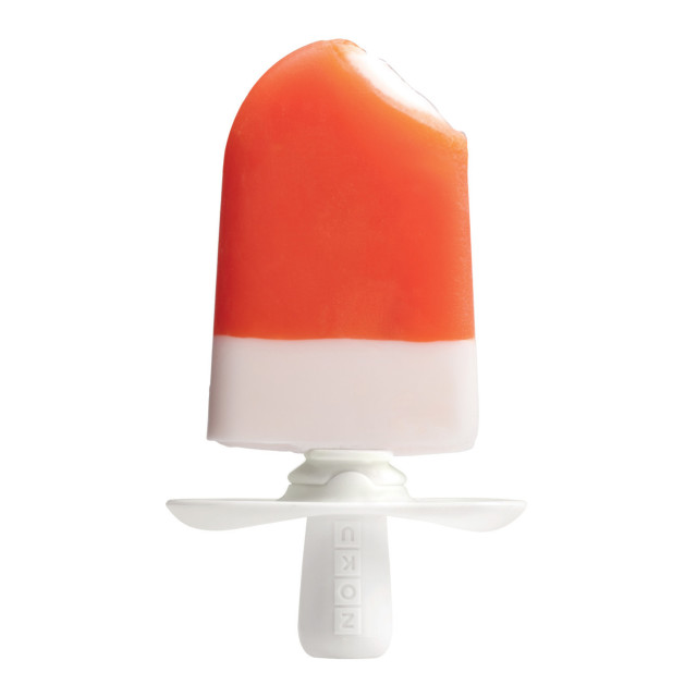 Zoku Quick Pop Maker Tool Kit