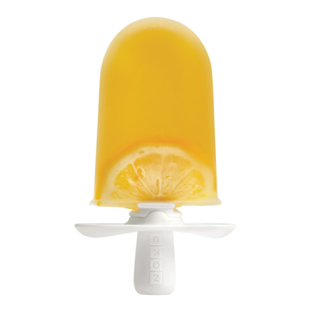 Zoku Quick Pop Maker Tool Kit