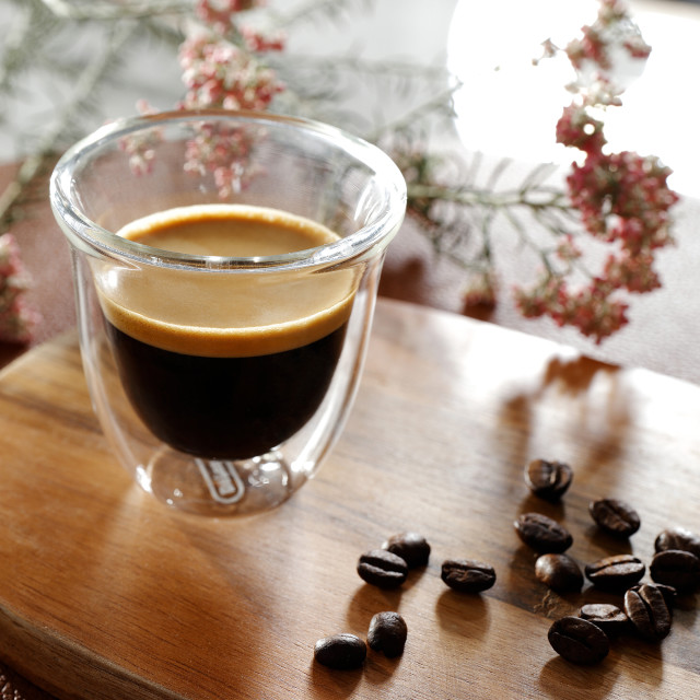 DeLonghi Essentials Coffee Beans Accessory Pack