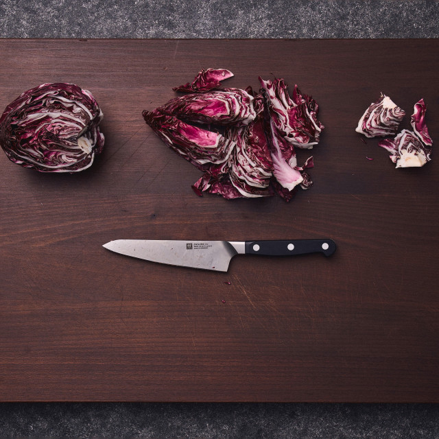 Zwilling Pro Compact Chefs Knife, 14cm