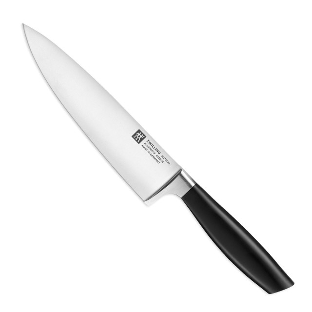 Zwilling All Star Chefs Knife, 20cm