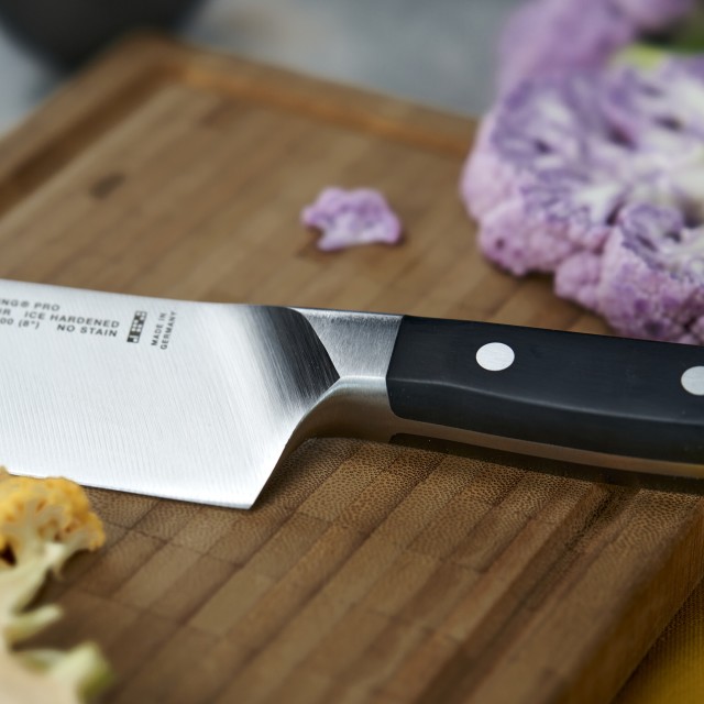 Zwilling Pro Chefs Knife, 20cm