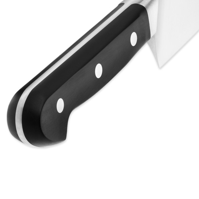 Zwilling Pro Chefs Knife, 20cm