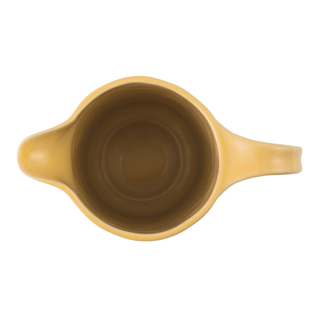 Jamie Oliver Big Love Stoneware Perfect Pitcher, 1.5L