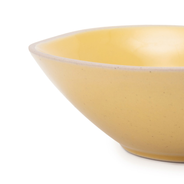 Jamie Oliver Big Love Stoneware Little Bowls, Set of 4