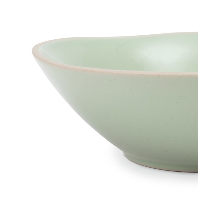 Jamie Oliver Big Love Stoneware Little Bowls, Set of 4