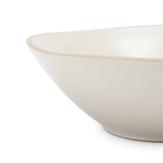 Jamie Oliver Big Love Stoneware Little Bowls, Set of 4