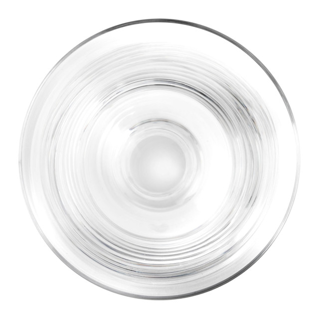 Jamie Oliver Big Love Wine Glasses, Set of 4