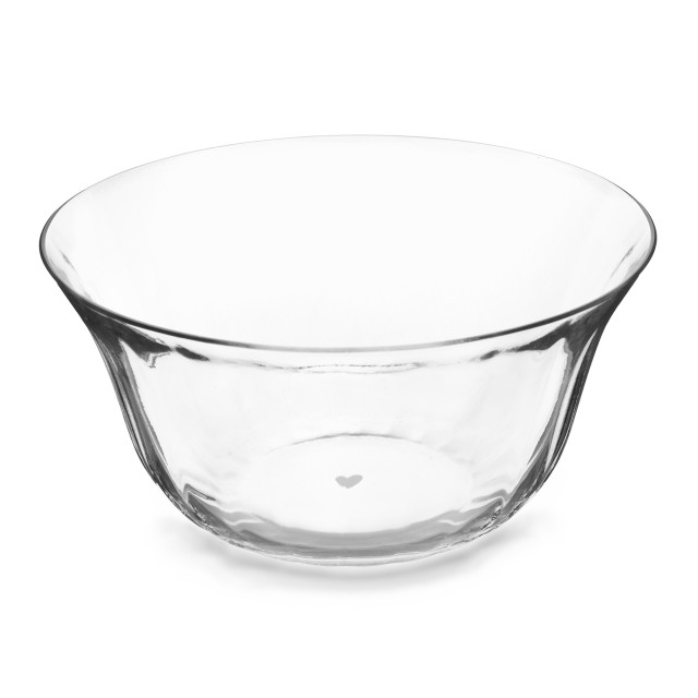 Jamie Oliver Big Love Dreamy Dessert Dishes, Set of 4