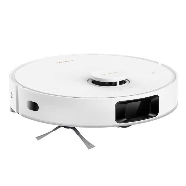 Dreame D20 Plus Robot Vacuum Cleaner
