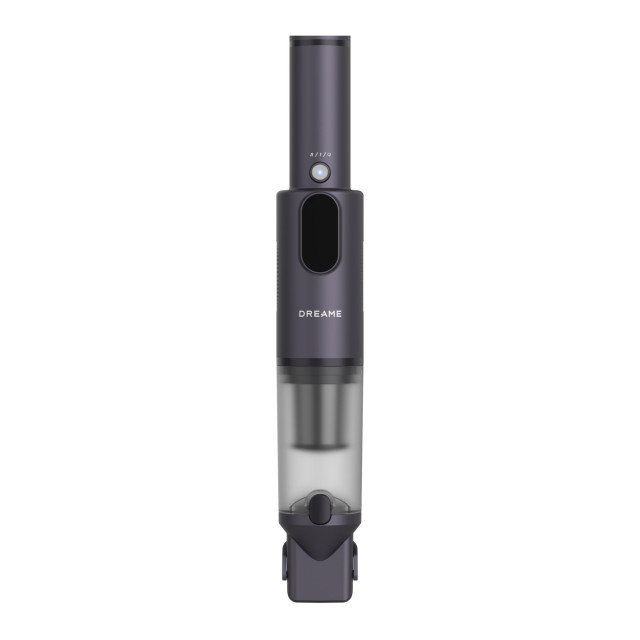 Dreame E10 Handheld Car Vacuum Cleaner