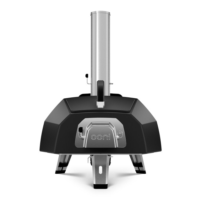 Ooni Karu 2 Pro Pizza Oven, 40cm