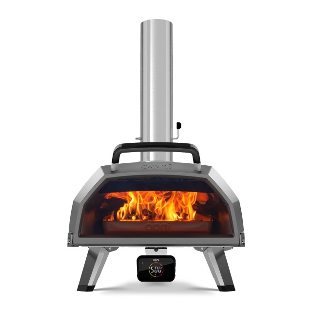 Ooni Karu 2 Pro Pizza Oven, 40cm